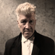 Illustration for article titled There’s only one director for the Elvis biopic, and his name is David Lynch
